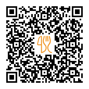 QR-code link para o menu de Eberstaller Hof