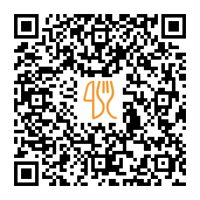 QR-code link para o menu de Cendol Bmi 1985 Kip Mall