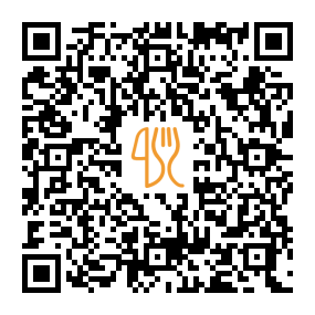 QR-code link para o menu de Mc Carthy's