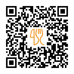 QR-code link para o menu de Isa Pizzas