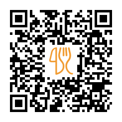 QR-code link para o menu de La Petit'bouf