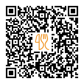 QR-code link para o menu de Chong's Hakka Bbq