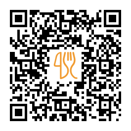 QR-code link para o menu de Bar Restaurant Magü