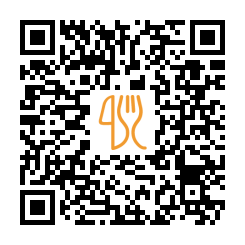 QR-code link para o menu de Bello Grill