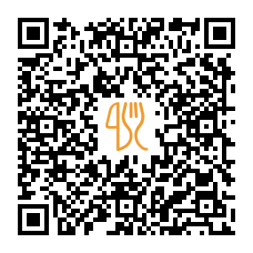 QR-code link para o menu de Zum Szultenburger