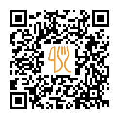 QR-code link para o menu de Mcdonald's