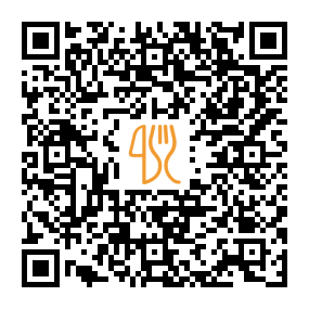 QR-code link para o menu de El Ranchito de la 10