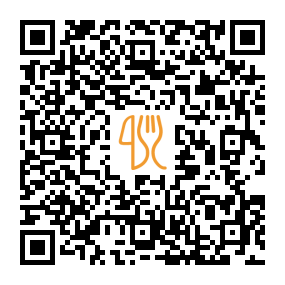 QR-code link para o menu de The Mainland Kitchen Pub