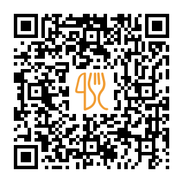 QR-code link para o menu de Hào Thảnh Palace
