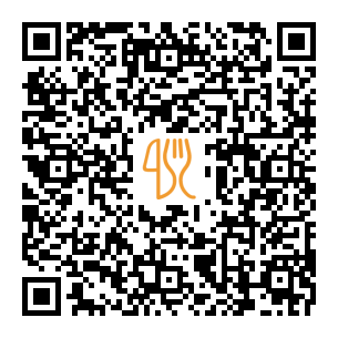 QR-code link para o menu de Marisqueria Doña Gamba Centro Comercial El Faro