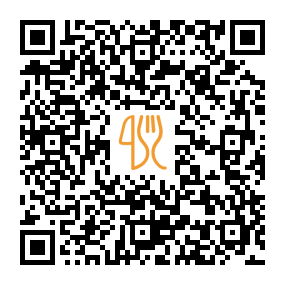 QR-code link para o menu de Delicious Burger (selayang)