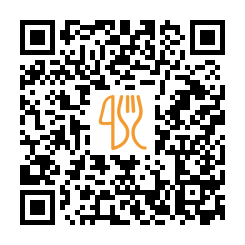 QR-code link para o menu de Choun's