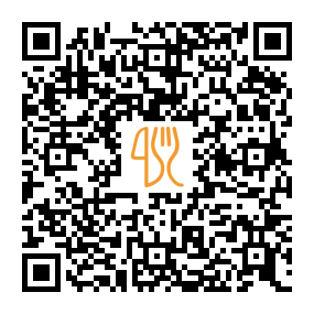 QR-code link para o menu de Schlemmer-eck