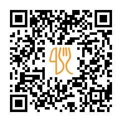 QR-code link para o menu de Café El Secreto