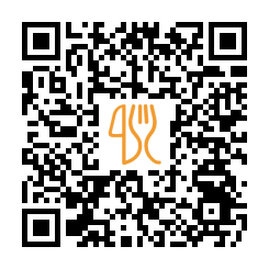 QR-code link para o menu de Cafetería Gran C B