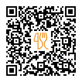 Carte QR de Leros Pizzaria