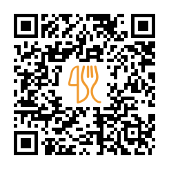 Enlace de código QR al menú de Cabana