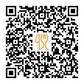 QR-code link para o menu de Jarochas Mexican Grill