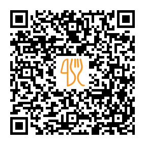 QR-code link para o menu de Jojo Curry 林森店