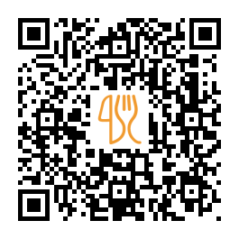 QR-code link para o menu de Herriberry Patrick