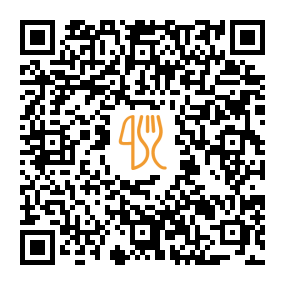 QR-code link para o menu de Aint Nonnas