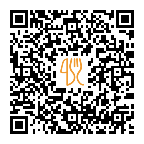 QR-code link para o menu de Xing Long Xìng Lóng Xiǎo Chú