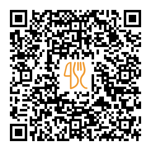 QR-code link para o menu de Wakaka Segi Fresh Tapah Perak (sftph-a)