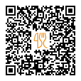 QR-code link para o menu de Wood Burning Stove