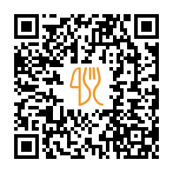 QR-code link para o menu de Dzalbay