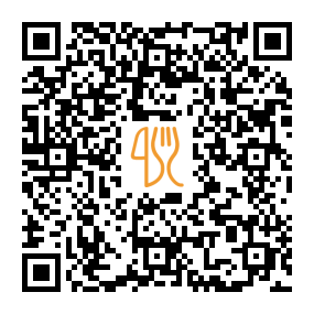 QR-code link para o menu de Pho Dau