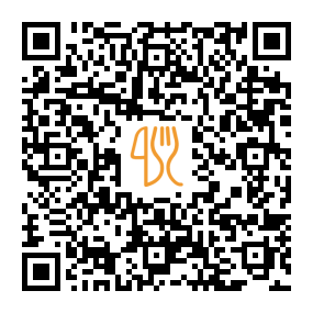 QR-code link para o menu de Saidee (pork Noodle)