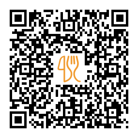 QR-code link para o menu de Wall's Ice Cream (jalan Besar Masai)