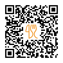 QR-code link para o menu de Soto Ayam Bu No