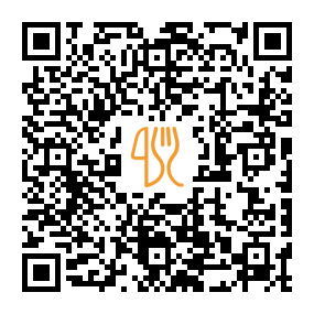 QR-code link para o menu de Queens Smile Center