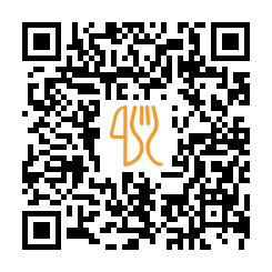 QR-code link para o menu de Delima Bakso