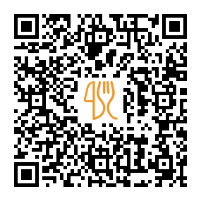 QR-code link para o menu de Dumplings Plus