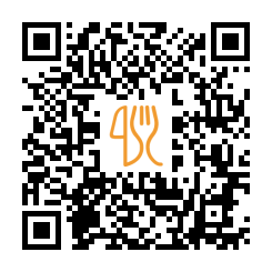 QR-code link para o menu de Club Nautico De León