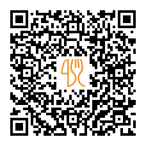 QR-code link para o menu de Rang Dong Asia