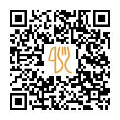 QR-code link para o menu de Prisma Resto