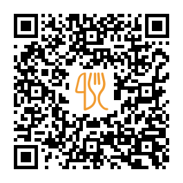 QR-code link para o menu de Freeminds Fit Gastro