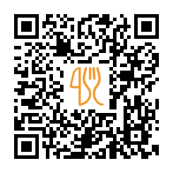 QR-code link para o menu de Azucar Y Sal