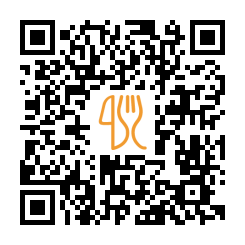 QR-code link para o menu de Menderek