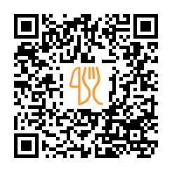 QR-code link para o menu de Bp