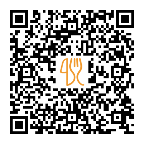 QR-code link para o menu de Cangaia Comida De