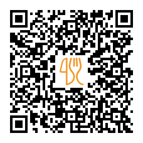 QR-code link para o menu de Cafe On Sea