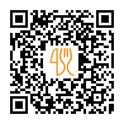 Carte QR de Mr Shake