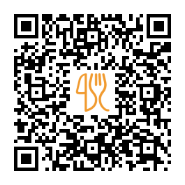 QR-kode-link til menuen på ão Gastro E Drinks