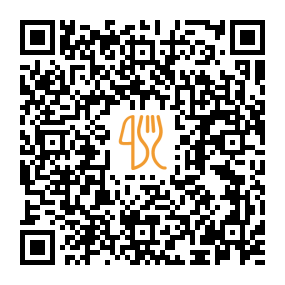 Enlace de código QR al menú de Natal Pizzaria