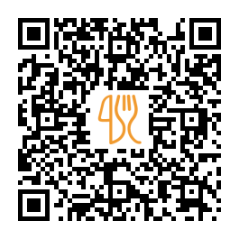 Enlace de código QR al menú de New Point