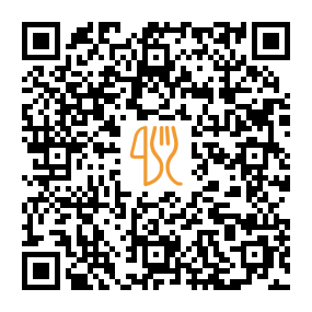 QR-code link para o menu de The Avenue Bakery